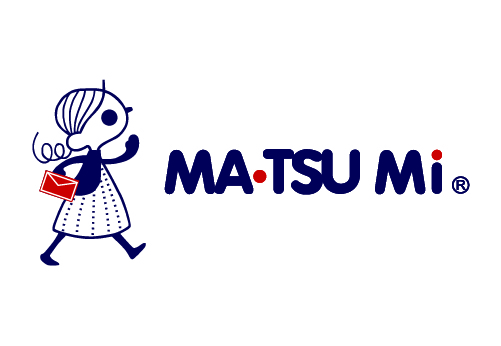 MA TSU MI